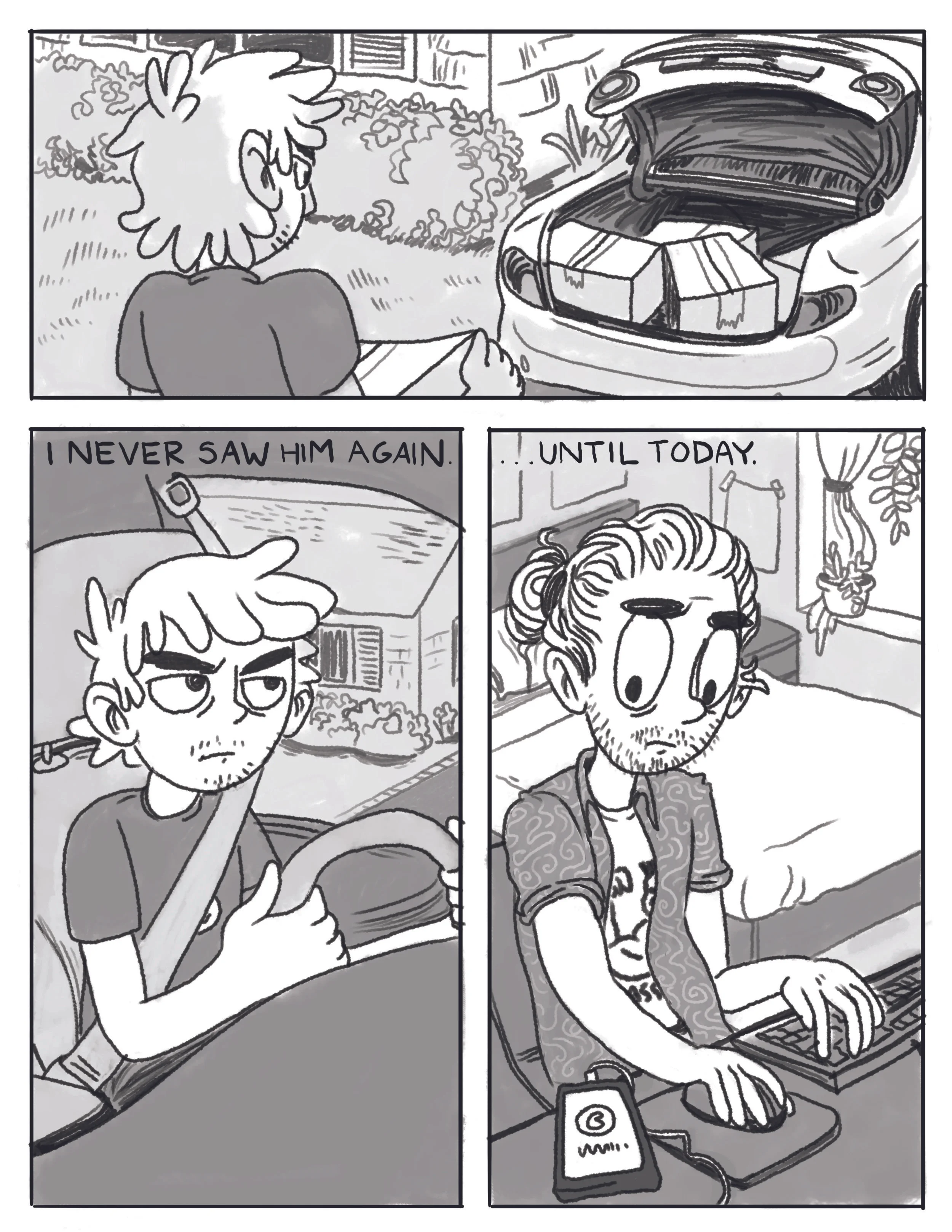 fluffy_page7.jpg