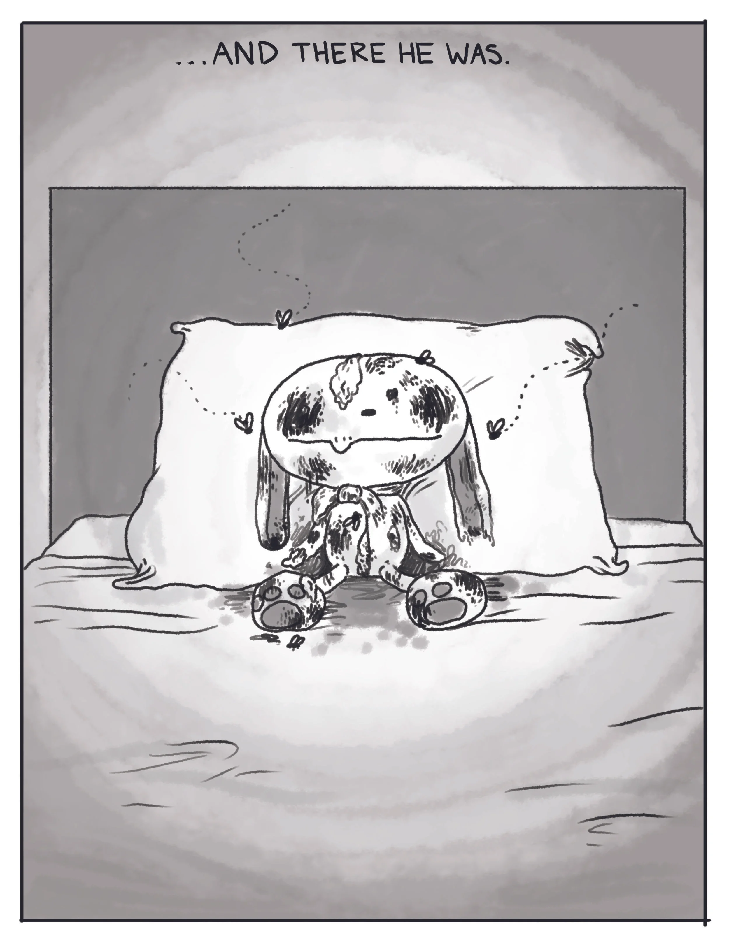 fluffy_page10.jpg