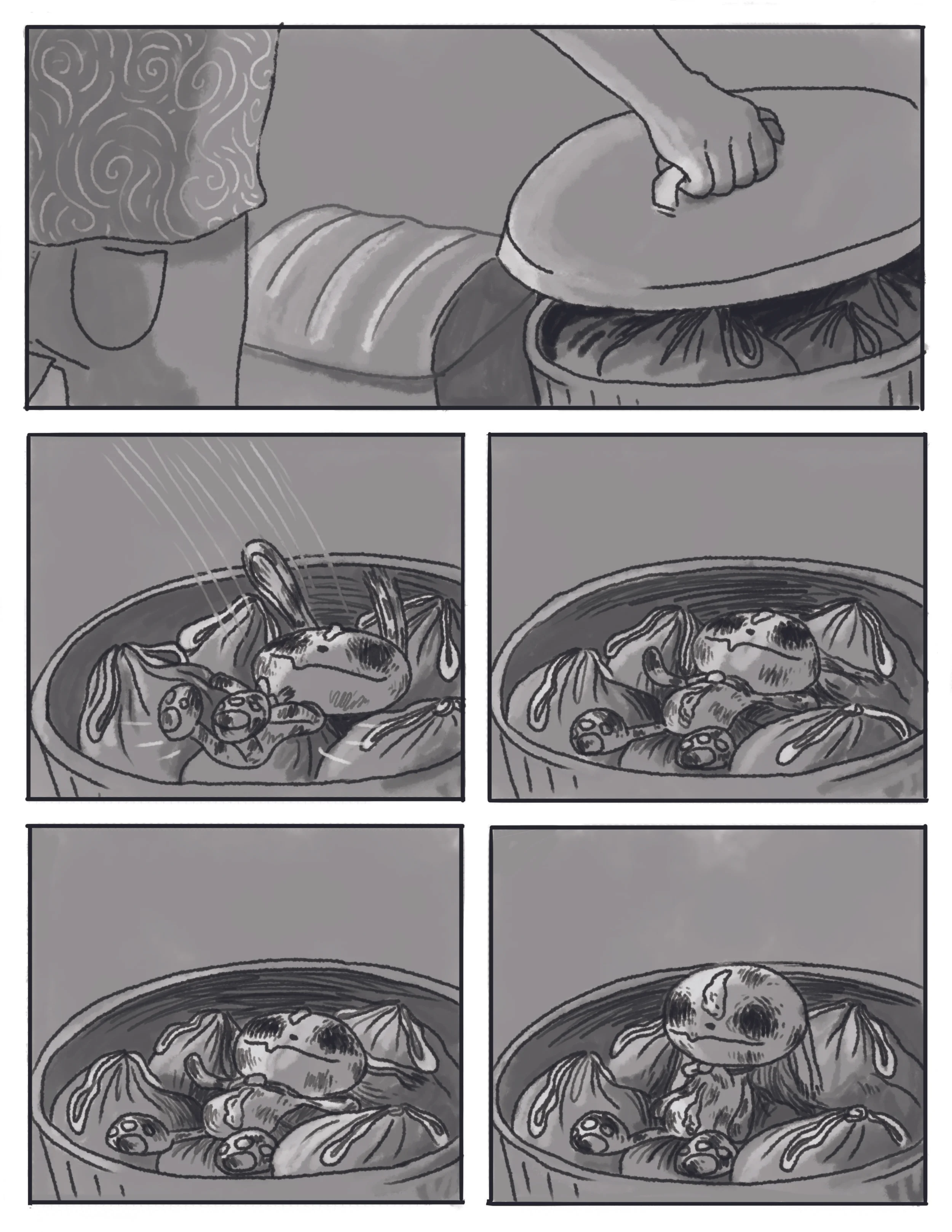fluffy_page12.jpg