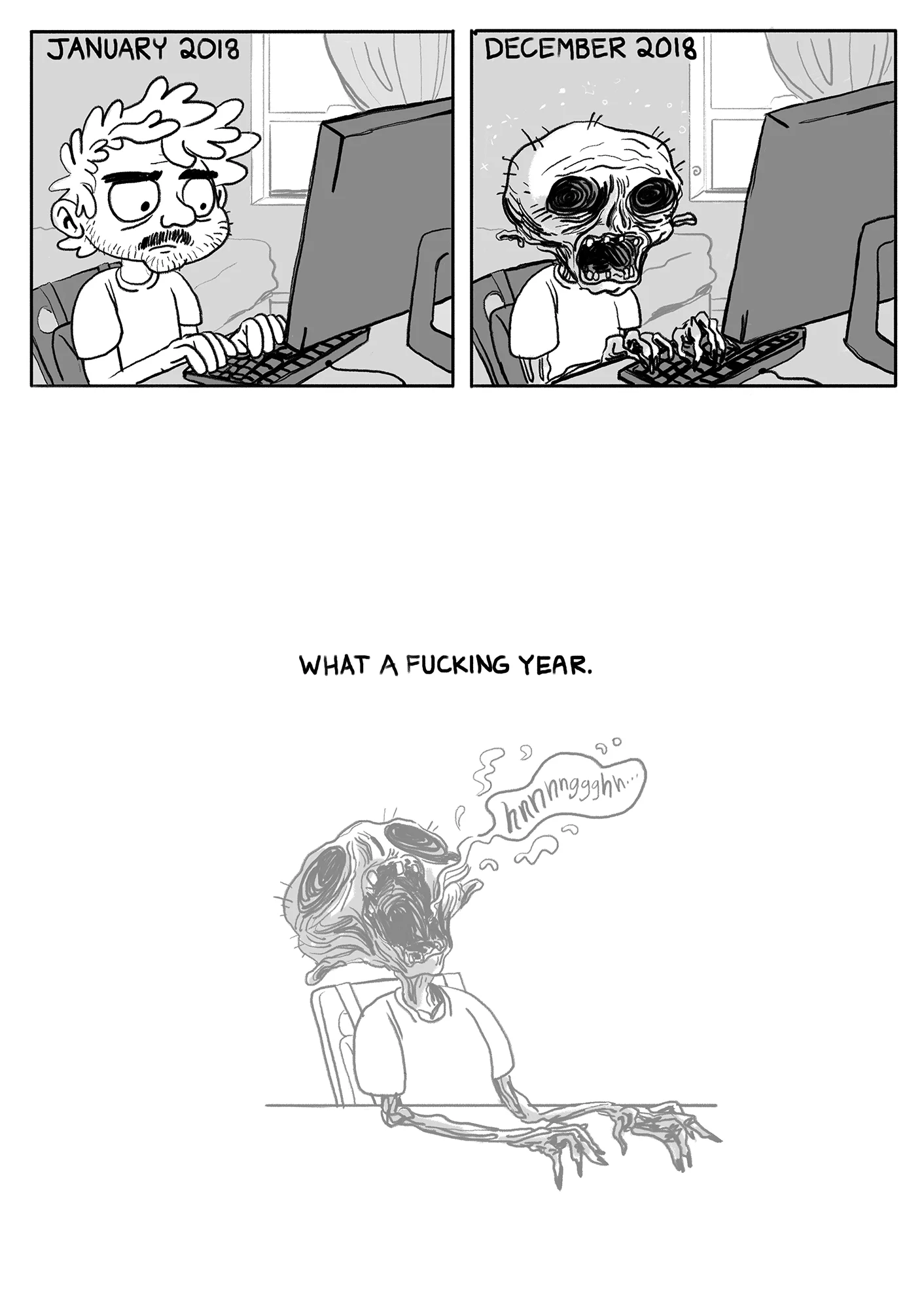 INTRO COMIC 1.jpg