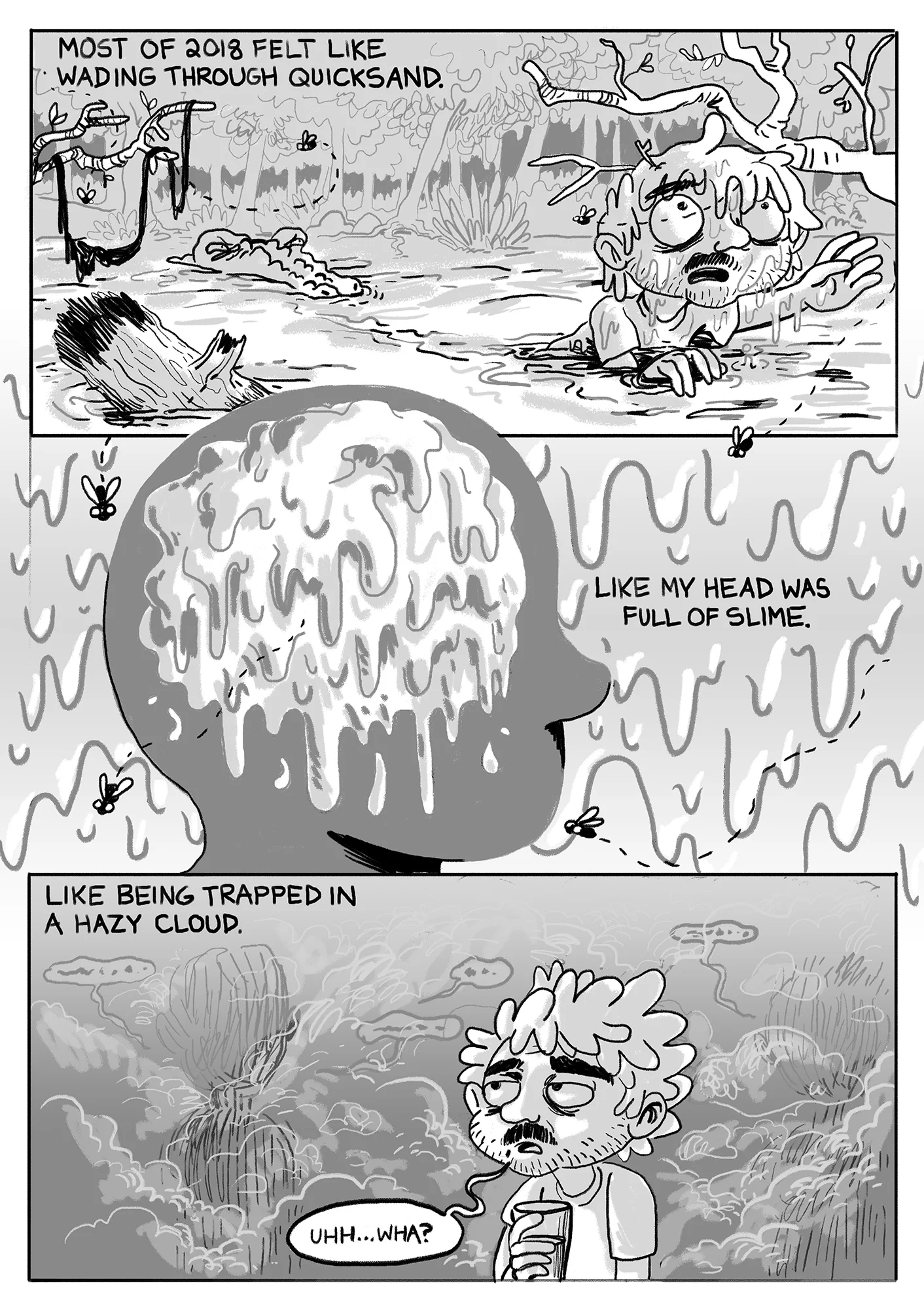 INTRO COMIC 2.jpg