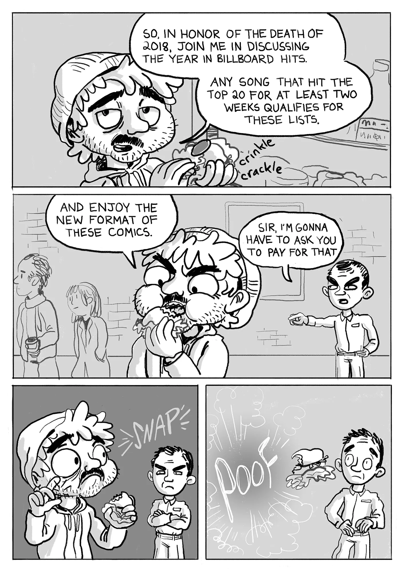 INTRO COMIC 6.jpg