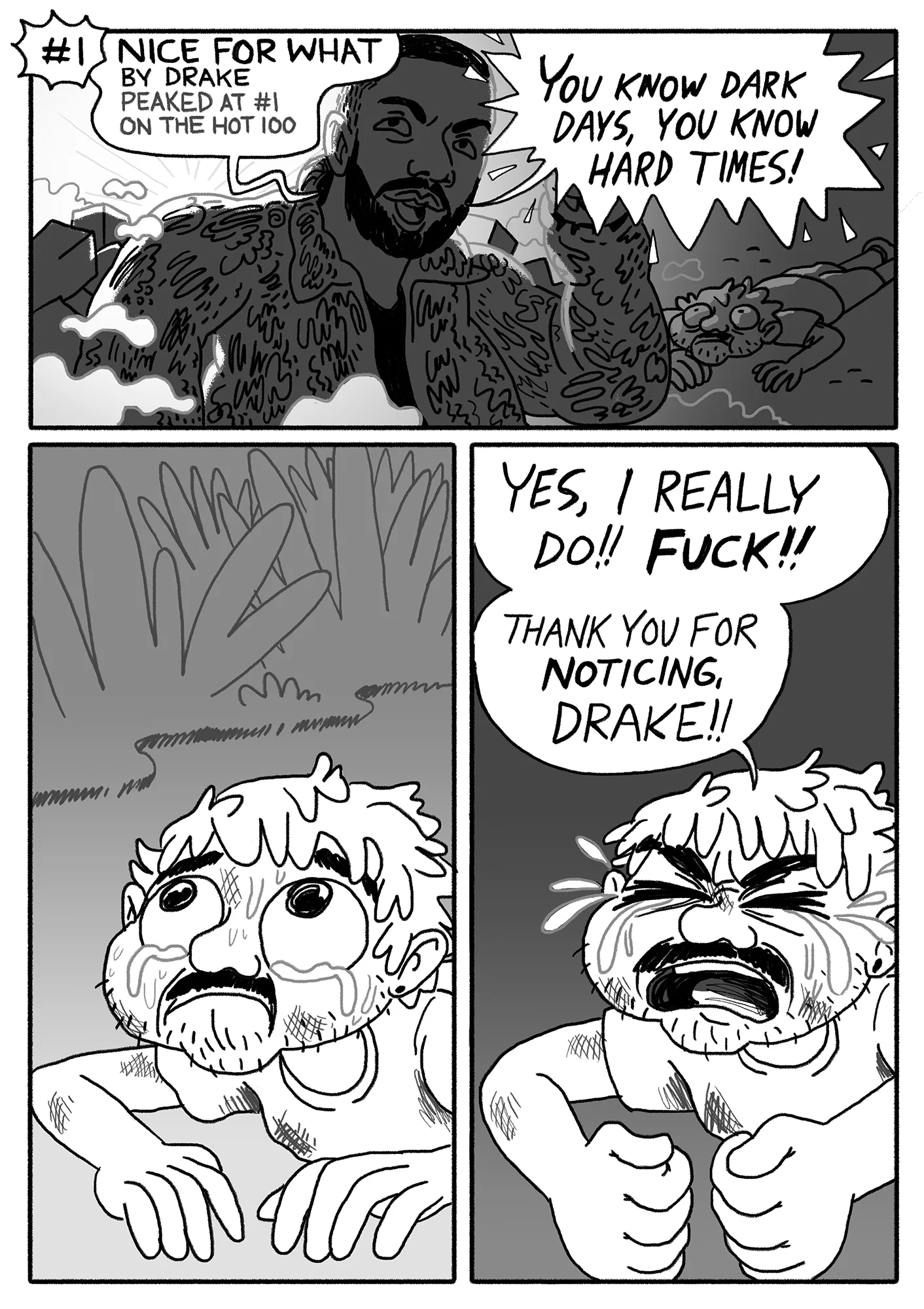 BEST_1_NICEFORWHAT 3.jpg