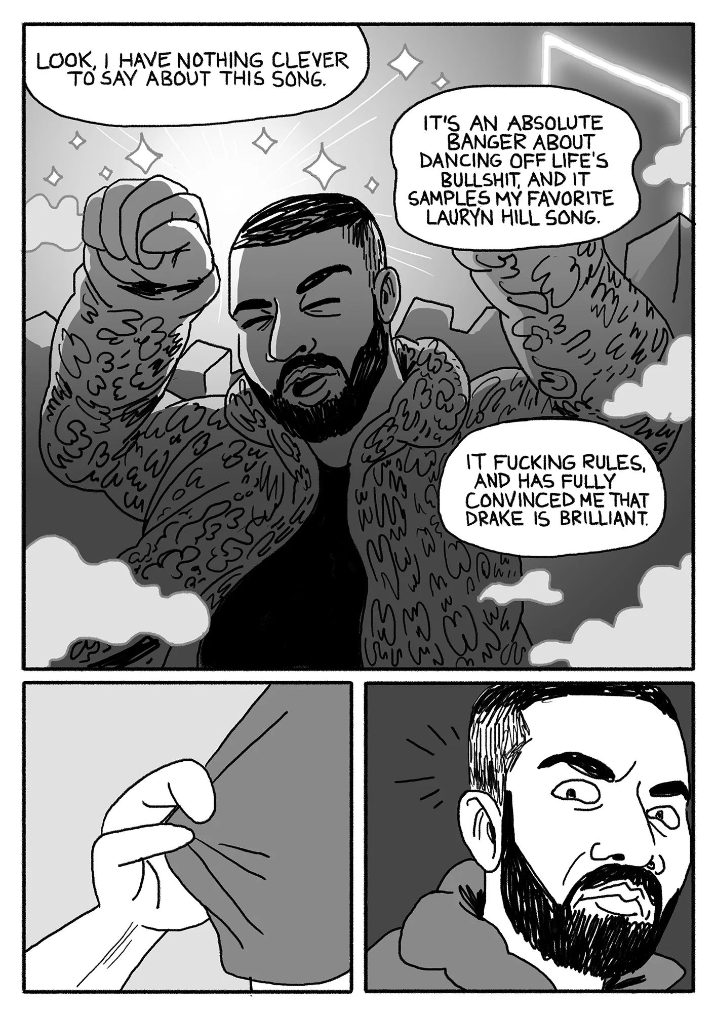 BEST_1_NICEFORWHAT 4.jpg