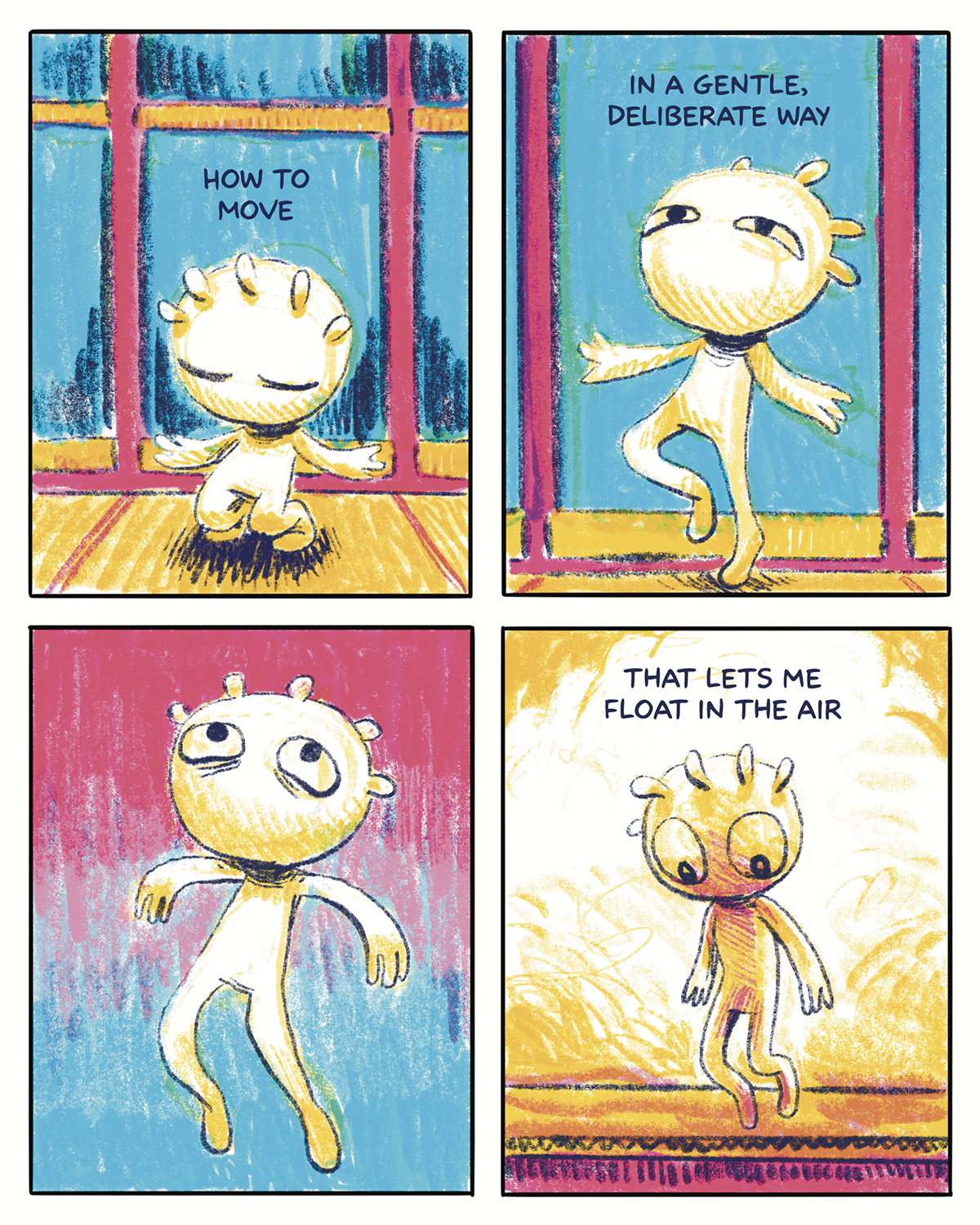 pg7 full.png