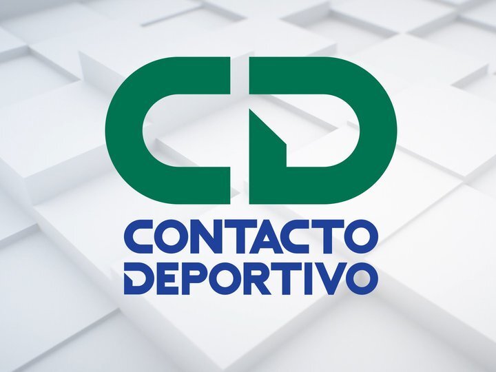 Univison Contacto Deportivo.jpg