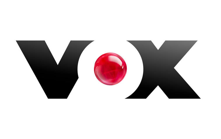 vox tv.jpg