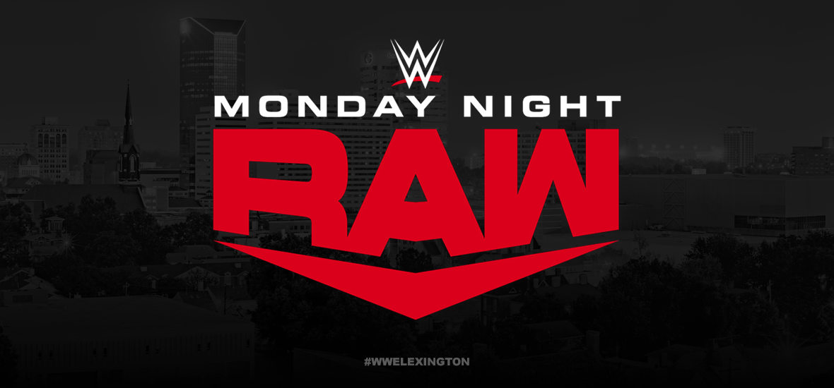 WWE Monday Night Raw.png