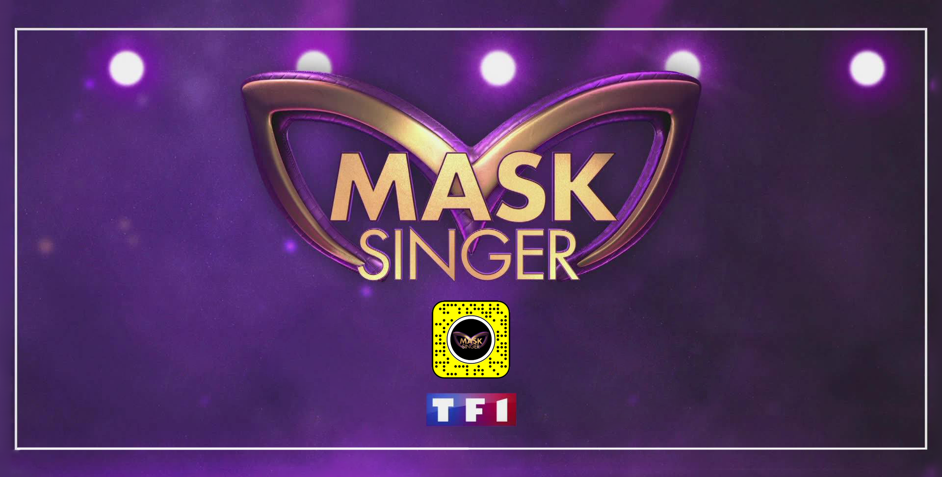 masksinger-1920x974.png