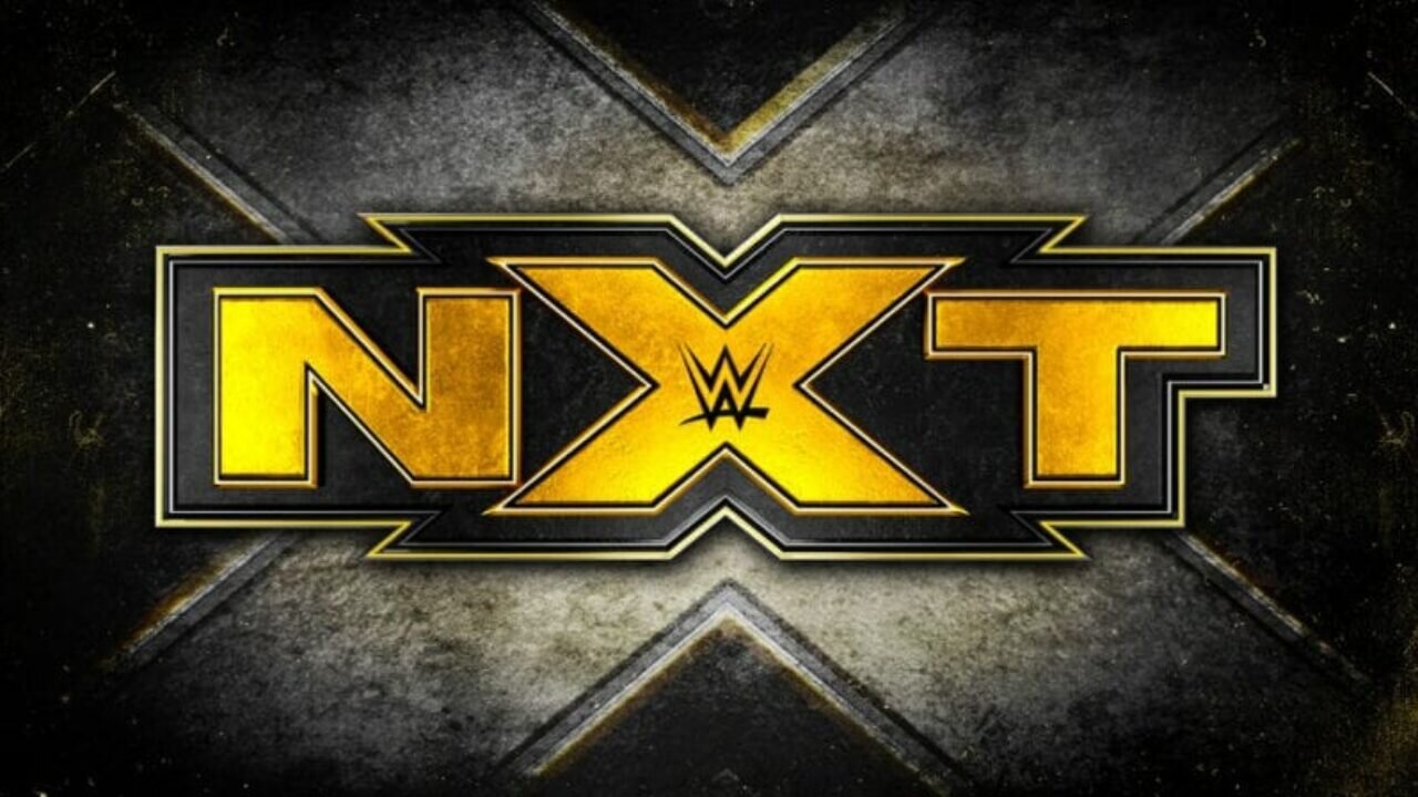 WWE-NXT-logo-scaled-1280x720.jpg