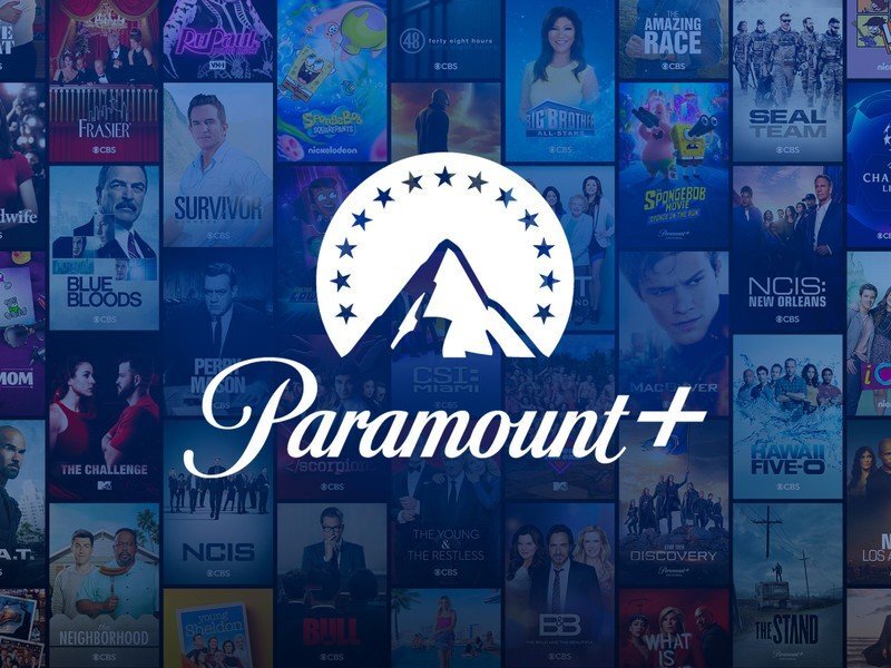 paramount-plus-hero-2.jpeg