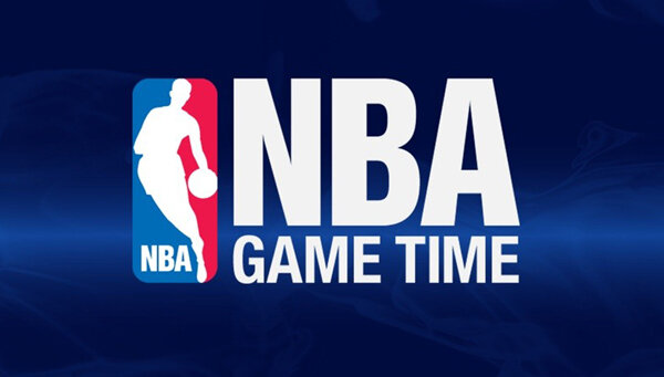 NBA Game Time Pregame Show 2020 Aug.jpeg