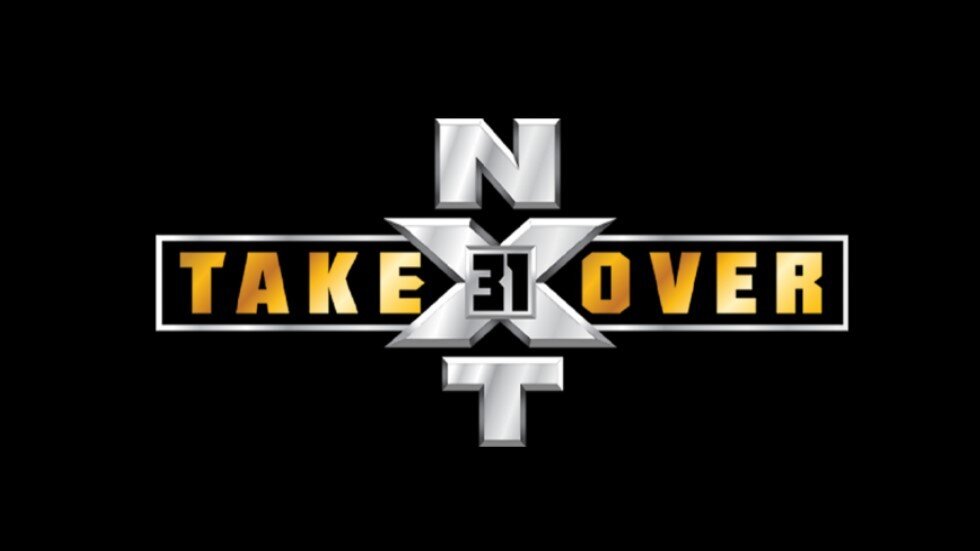 NxT Take Over 31.jpeg