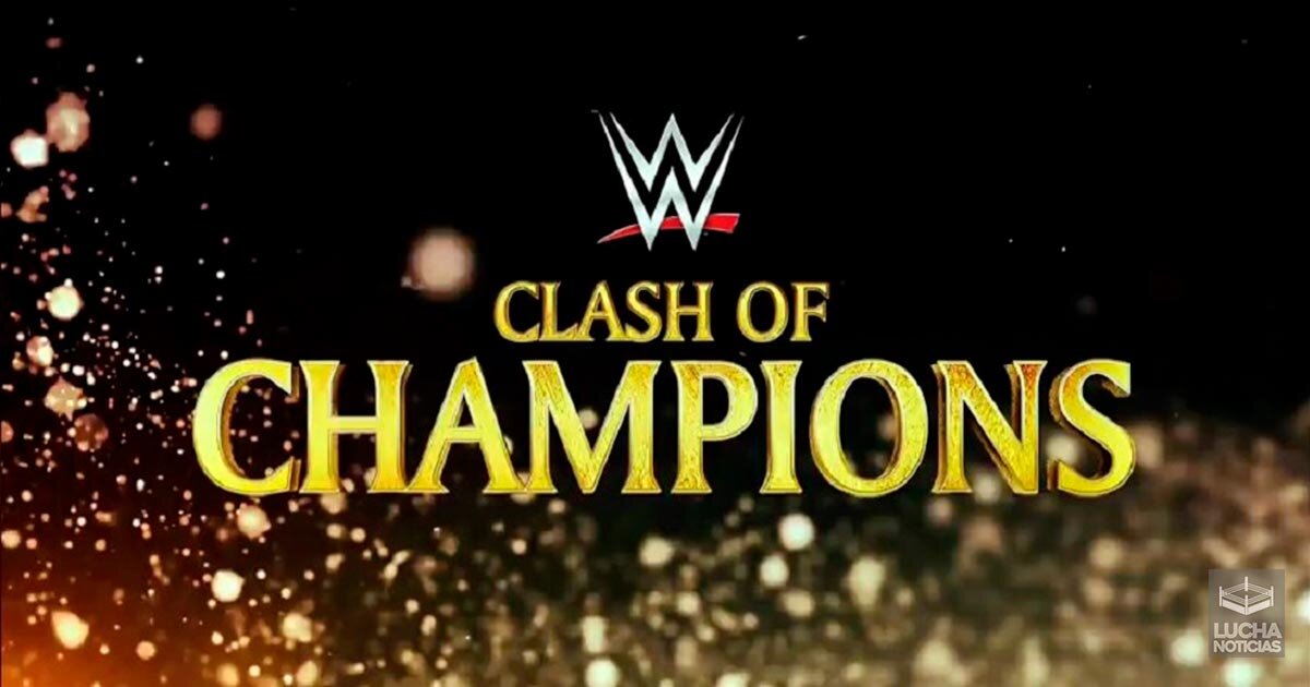 Clash of Champs WWE.jpeg