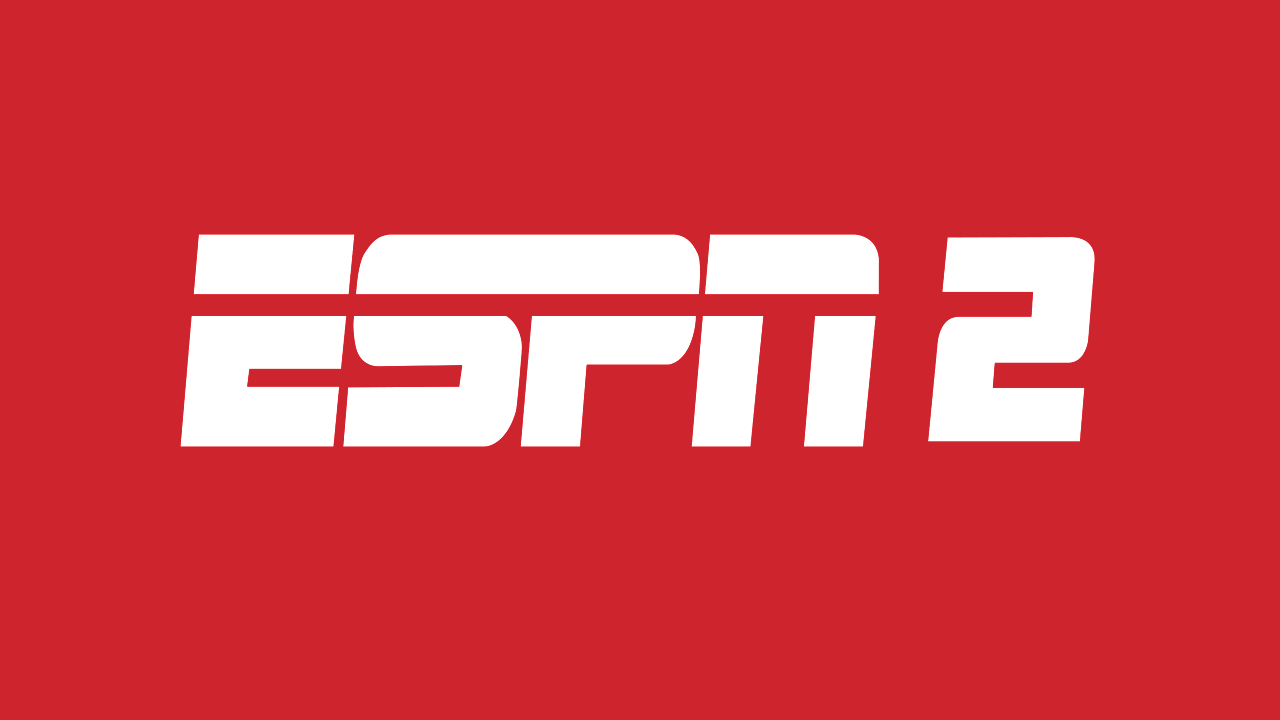 ESPN2.png