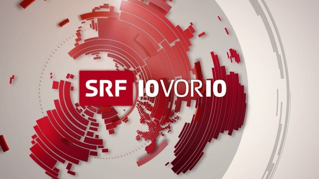 SRF 10vor10.jpeg