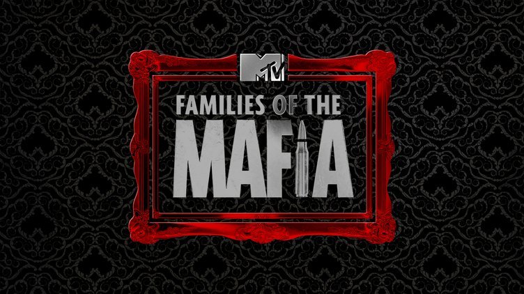 MTV Families of The Mafia - Time Is Your Enemy:Trojan Horse.jpeg