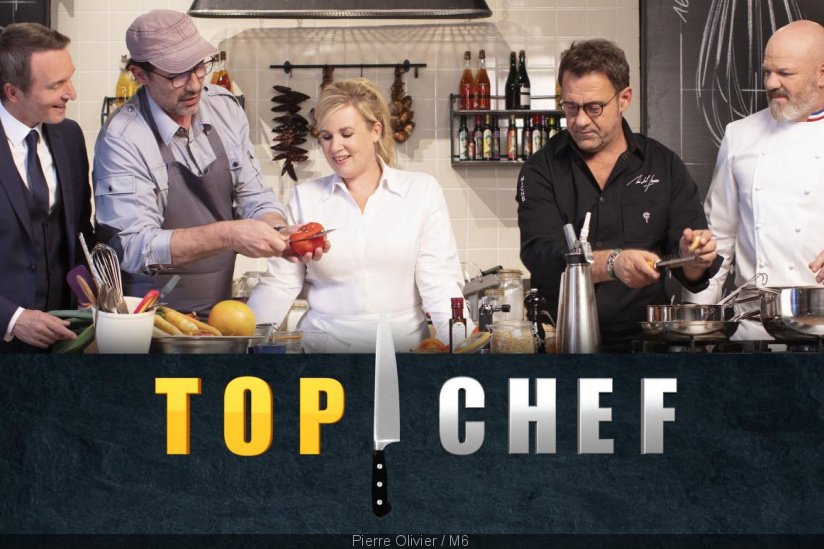 619112-top-chef-2021-tout-ce-qu-on-sait-sur-la-nouvelle-saison-qui-arrive-sur-m6.jpeg