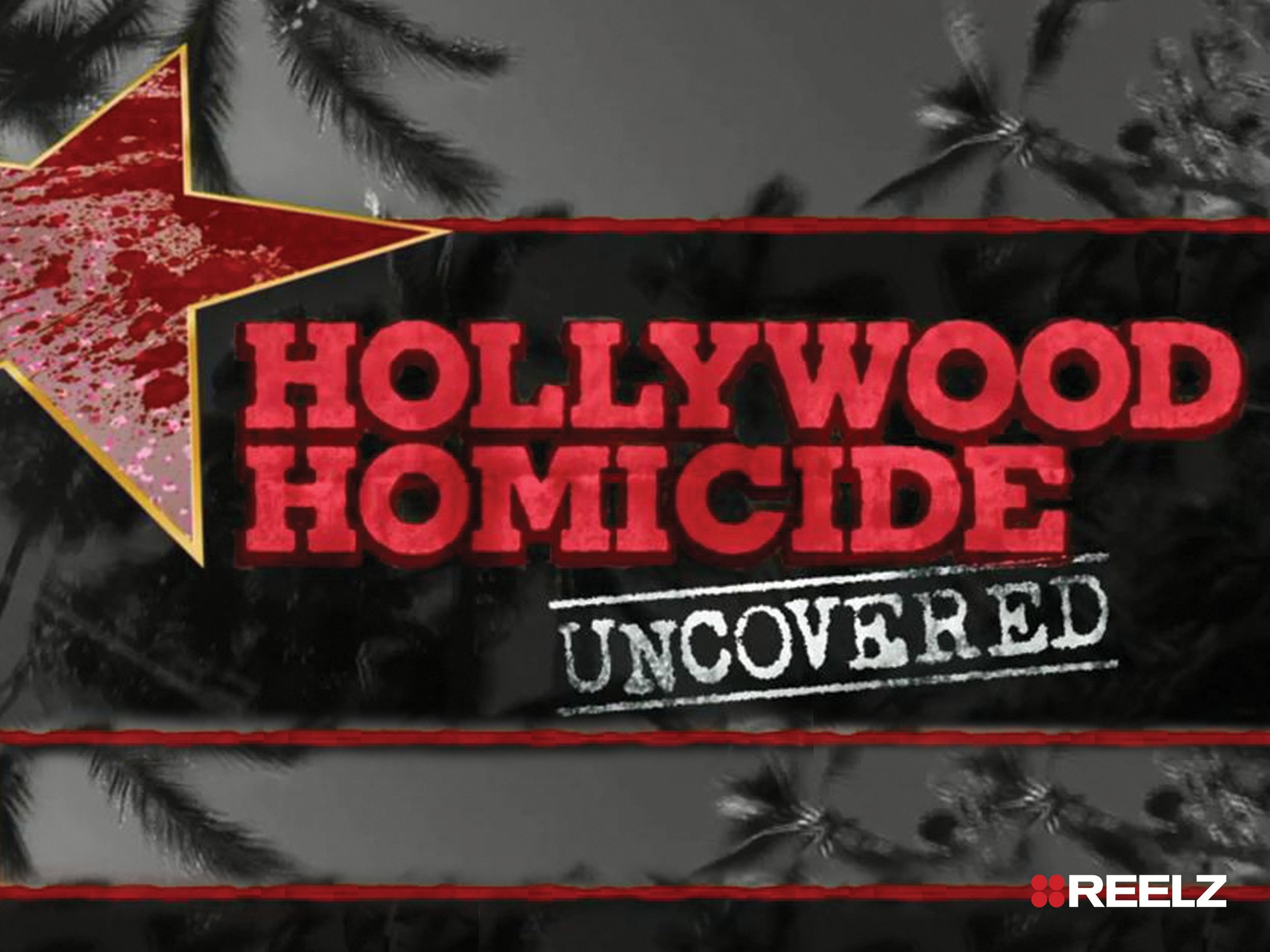 Hollywood Homicide Uncovered - Death Approaches.jpg