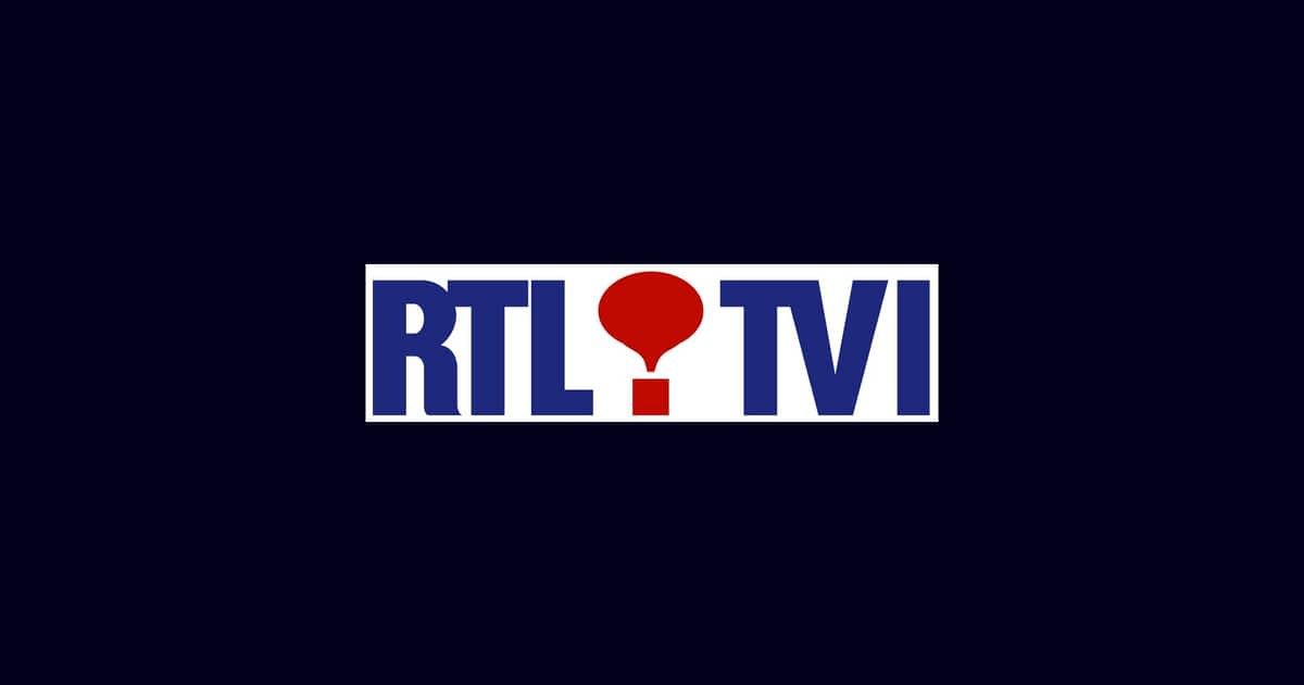 RTL TVI Rotation - Warrior's Code.jpeg