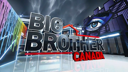 Big Brother Canada -Tides of War.png