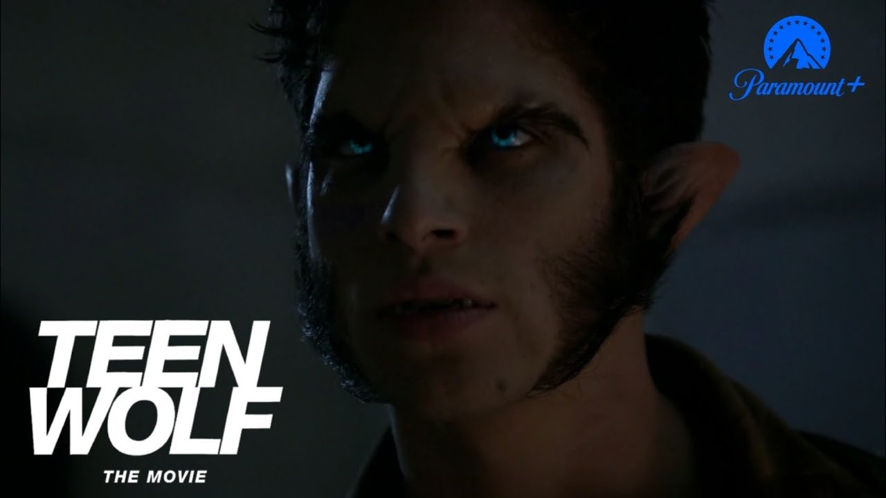 Teen Wolf The Movie (2022) - Forged by Fire.jpeg