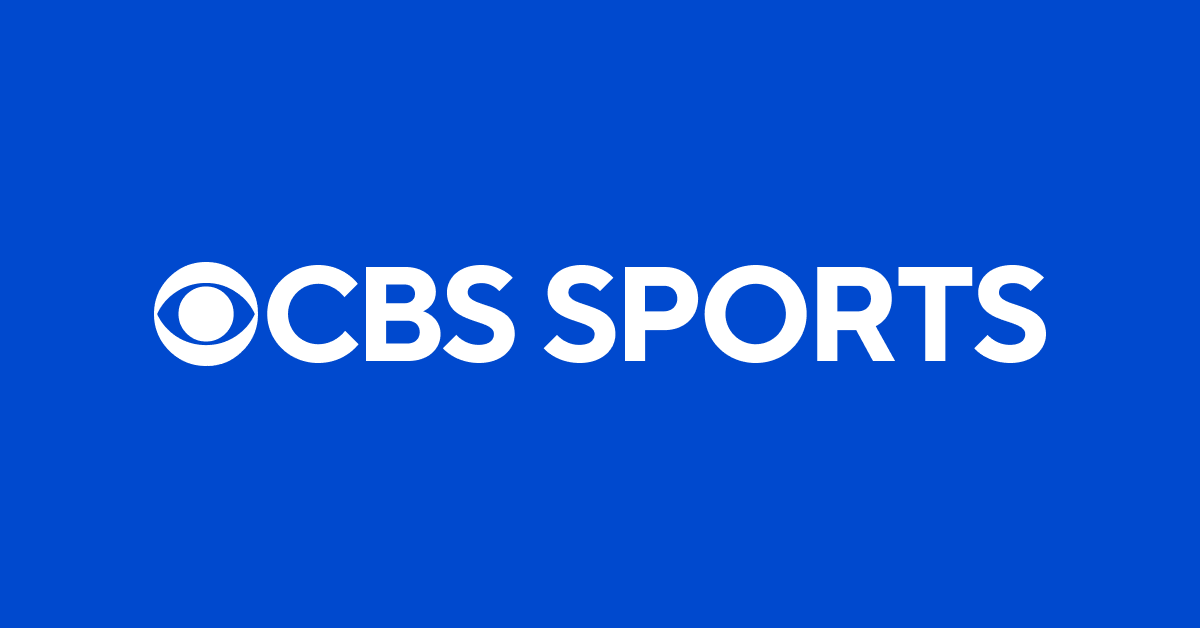 CBS Sports - Forged by Fire.png