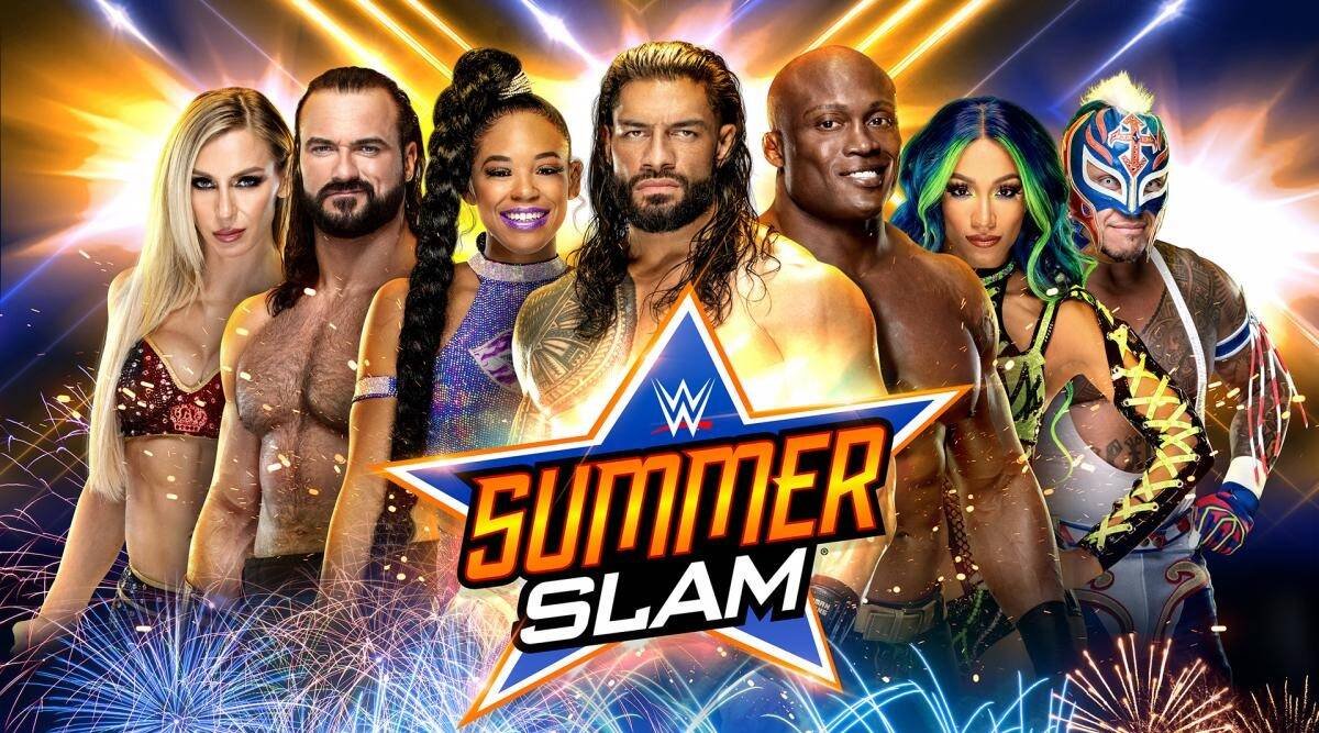 WWE Summer Slam - Blindsided.jpeg