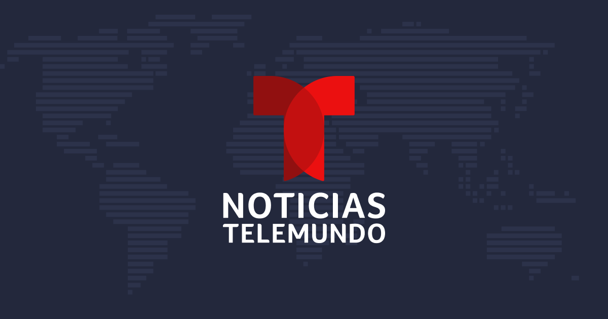 Telemundo - Until The End.png