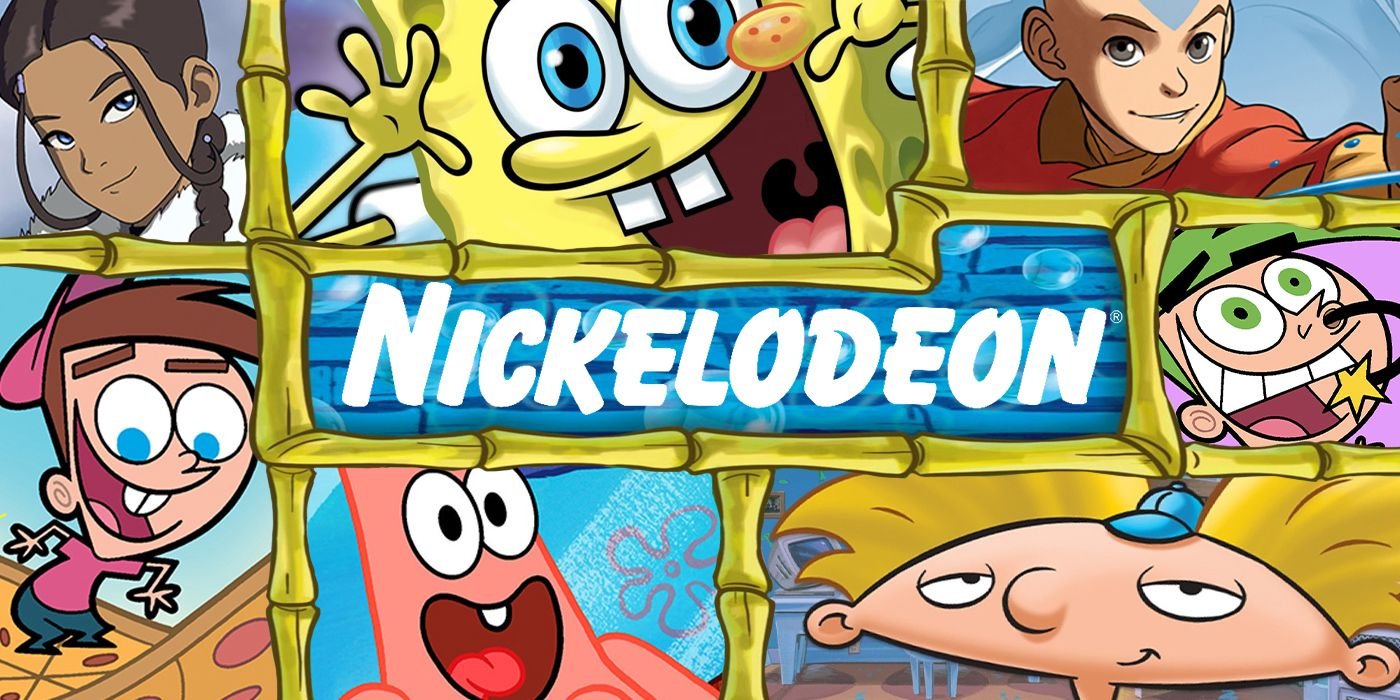 Nickelodean - Fatal Flaw.jpeg