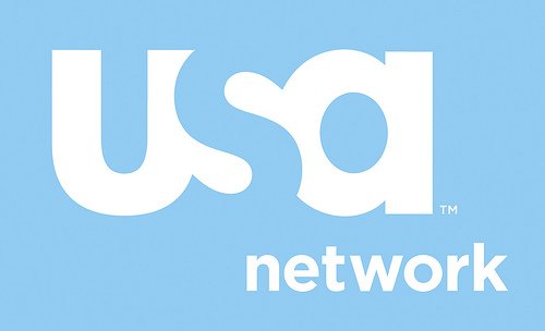 USA Network - Forged by Fire.jpeg