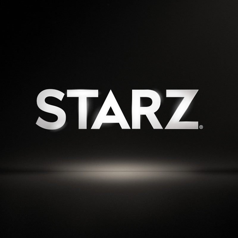 Starz - Forged by Fire.jpeg