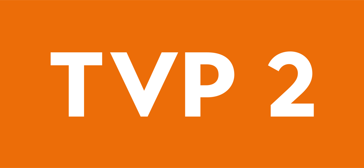 TVP2 - In Peril.png
