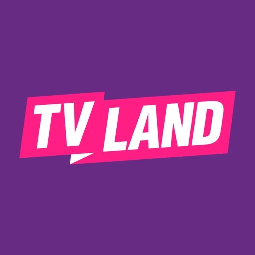 TV Land - Forged by Fire.jpeg