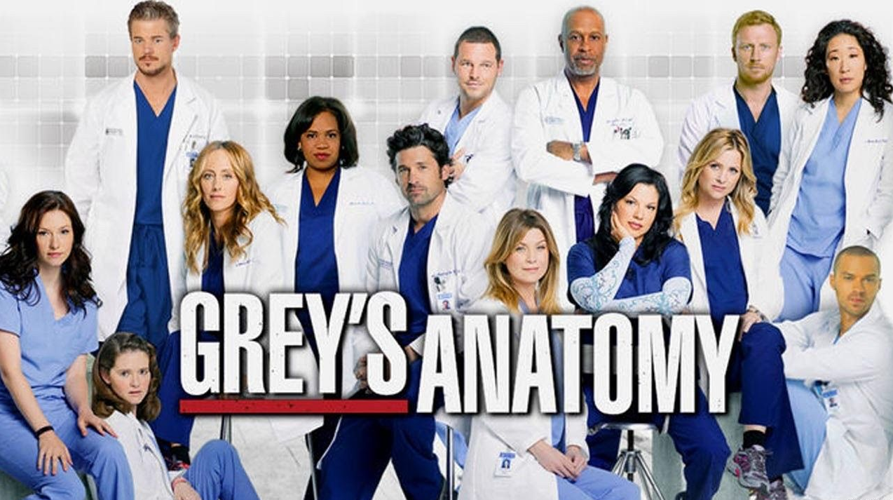 Greys Anatomy - Forged by Fire.png