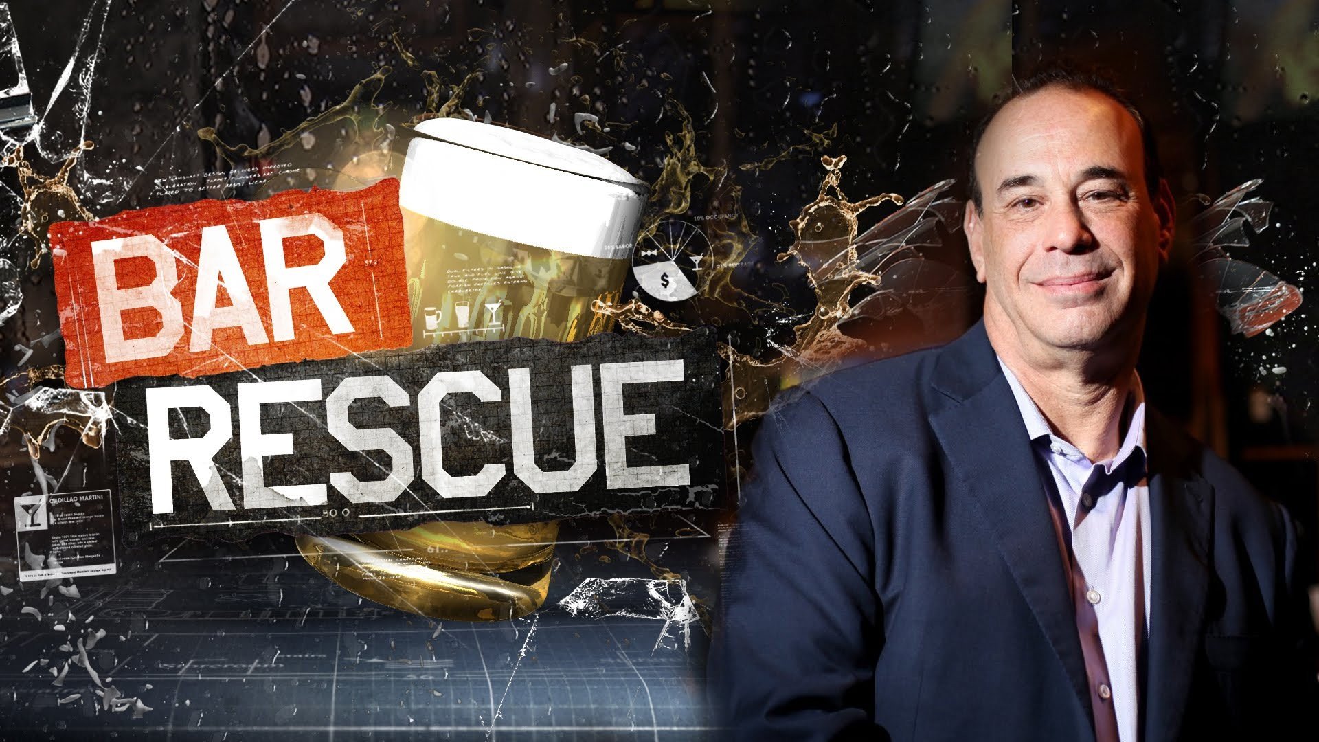 Bar Rescue - Forged by Fire.jpeg
