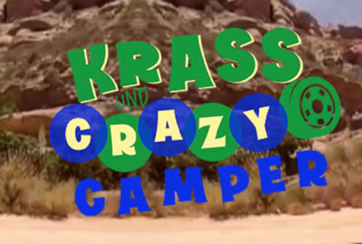 Krass and Crazy - Ocean Masters.png