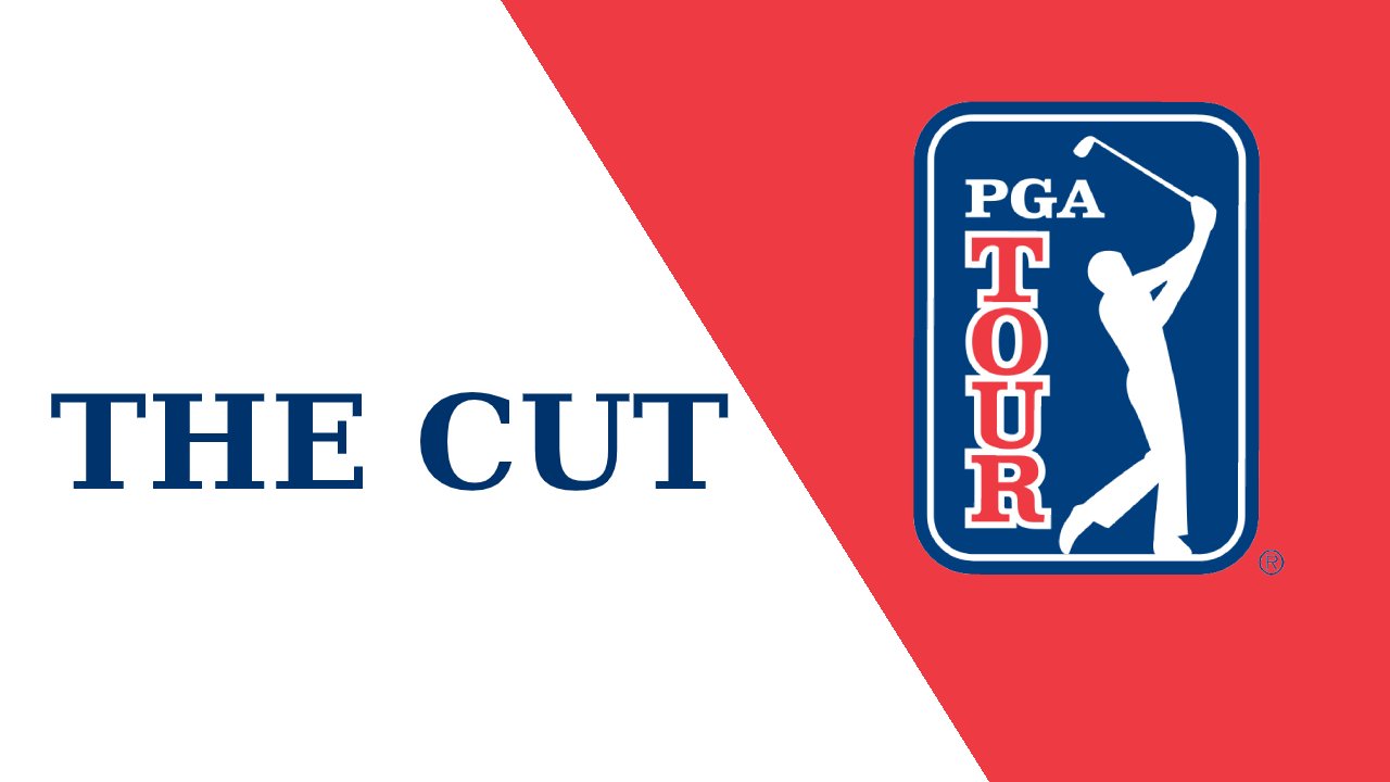 PGA Tour The Cut - Forged By Fire.jpeg