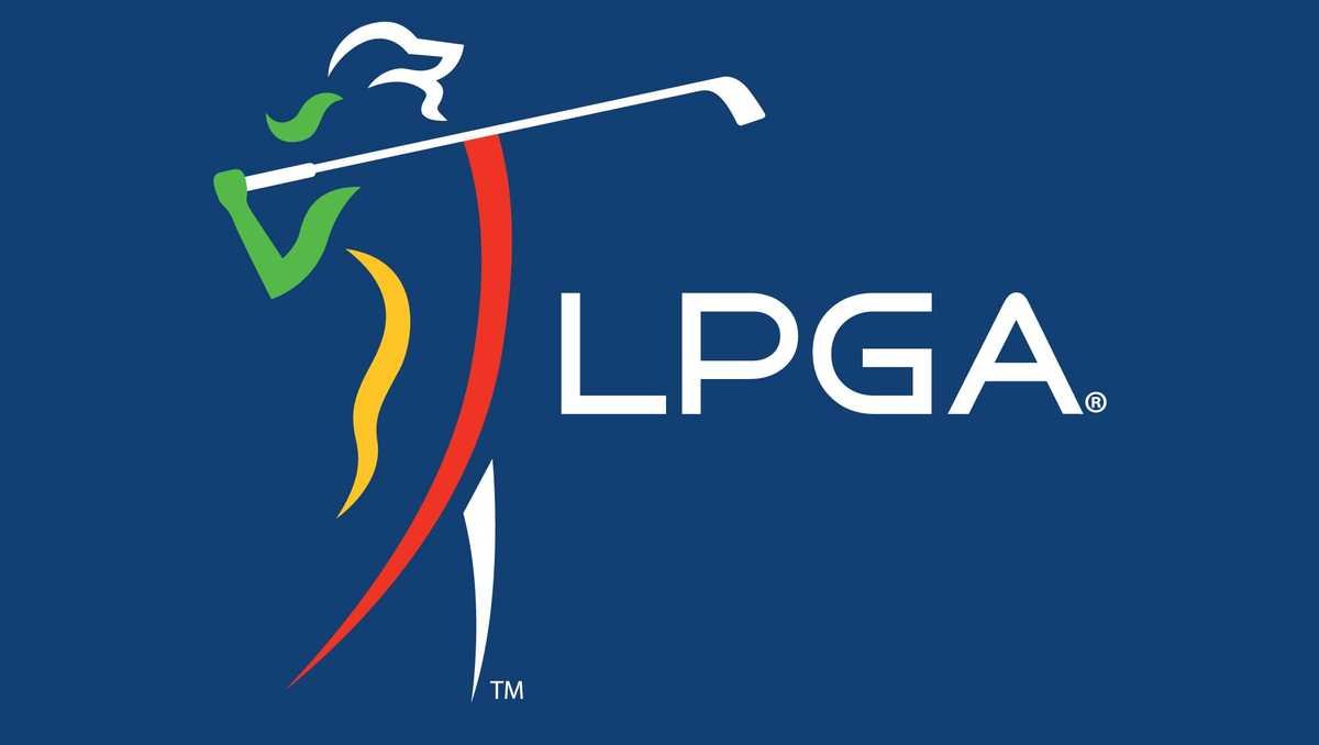 LPGA - Forged by Fire.jpeg