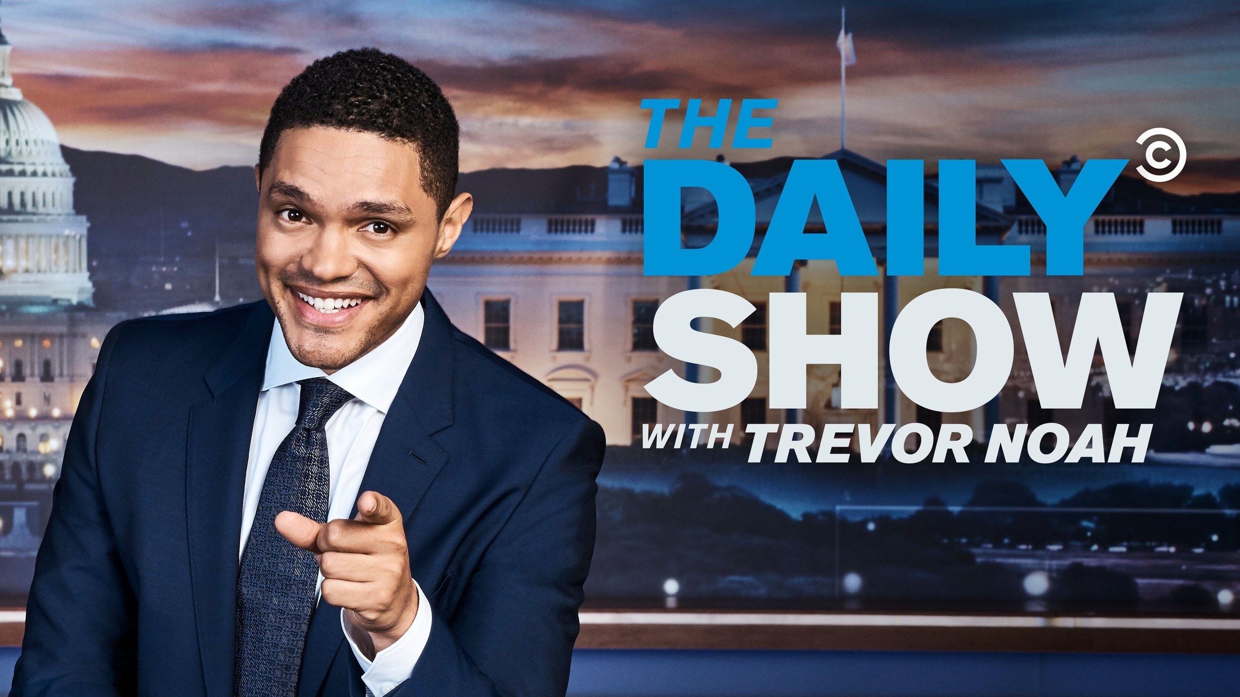 The Daily Show - Dreaming Heart.jpeg