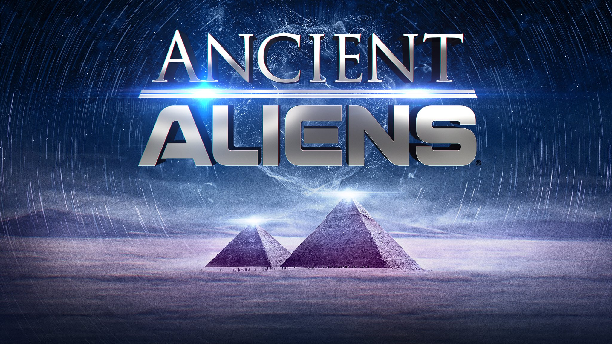 Ancient Aliens - Forged by Fire.jpeg