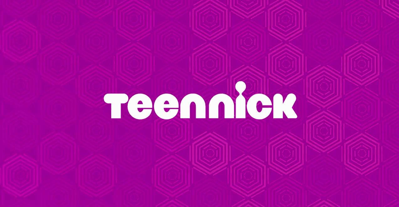 Teennick - Dealbreaker.png