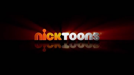 Nicktoons - Dealbreaker.png