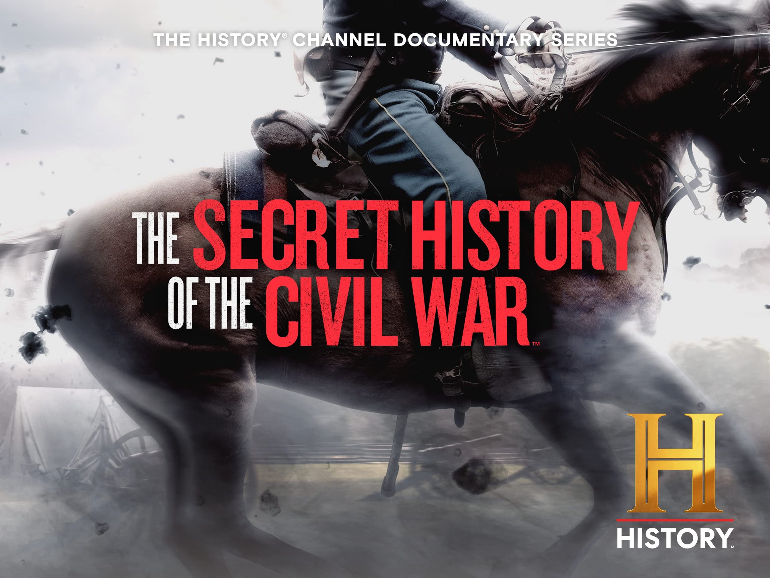 SECRET HISTORY OF THE CIVIL WAR - We Are Free.jpeg