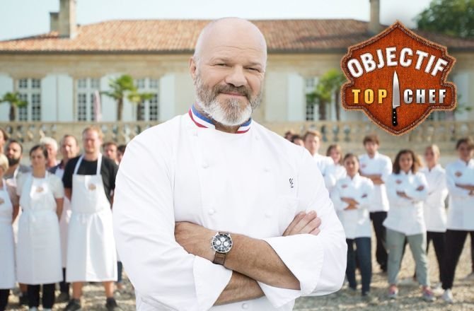 Objectif Top Chef - Legends of Tomorrow.jpeg