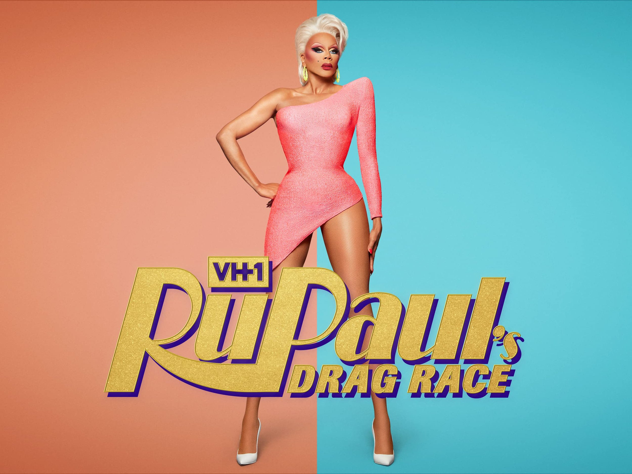 Rupaul's Drag Race (various).jpg