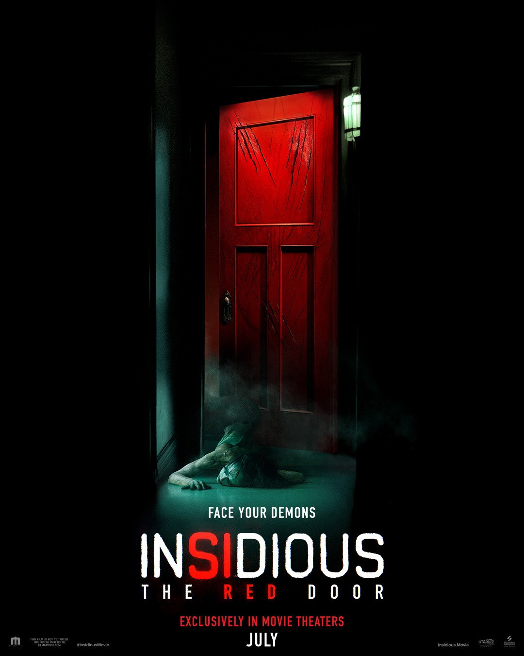 Insidious - The Red Door - Horror SFX Placement.jpg