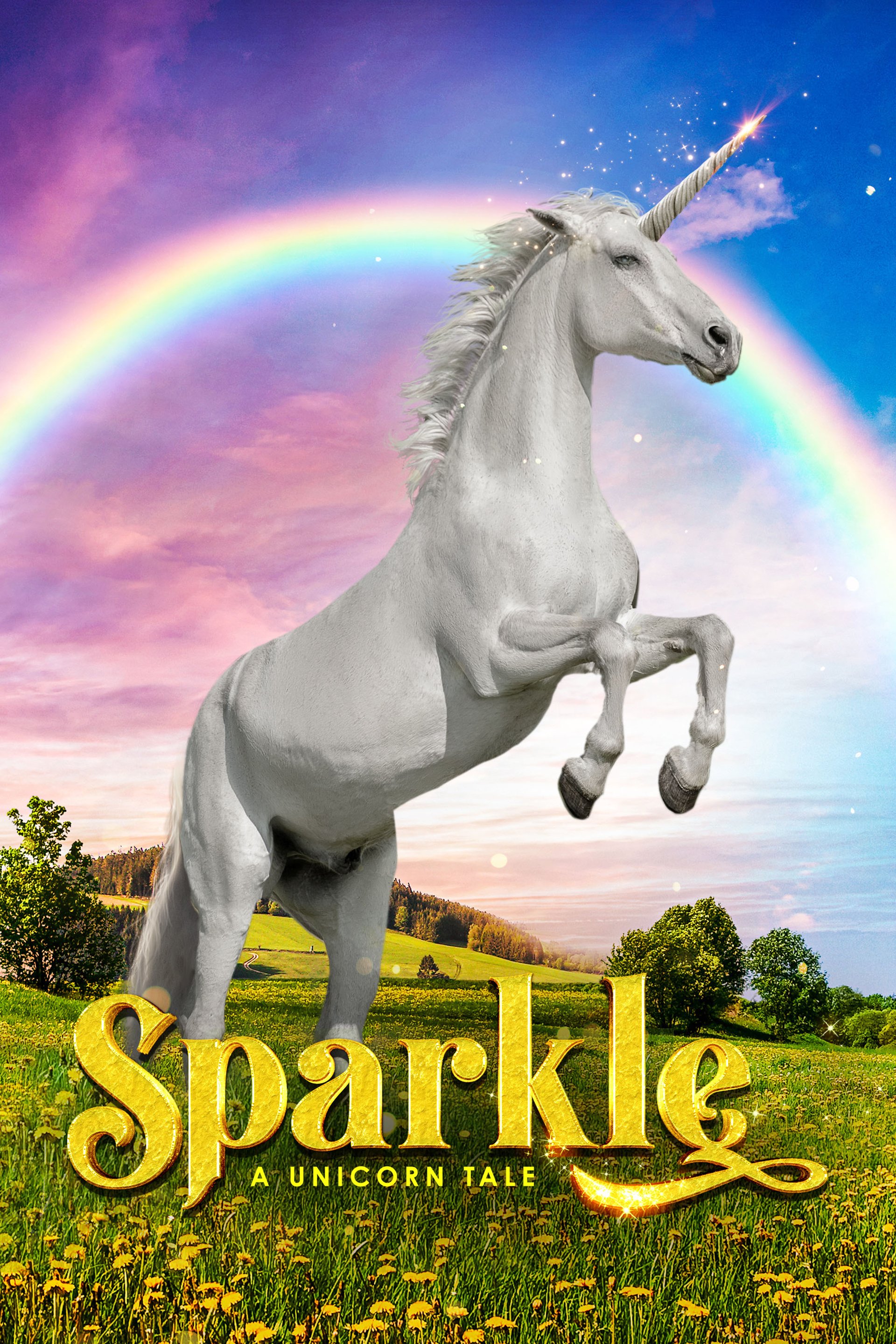 Sparkle - Redemption (Light).jpeg