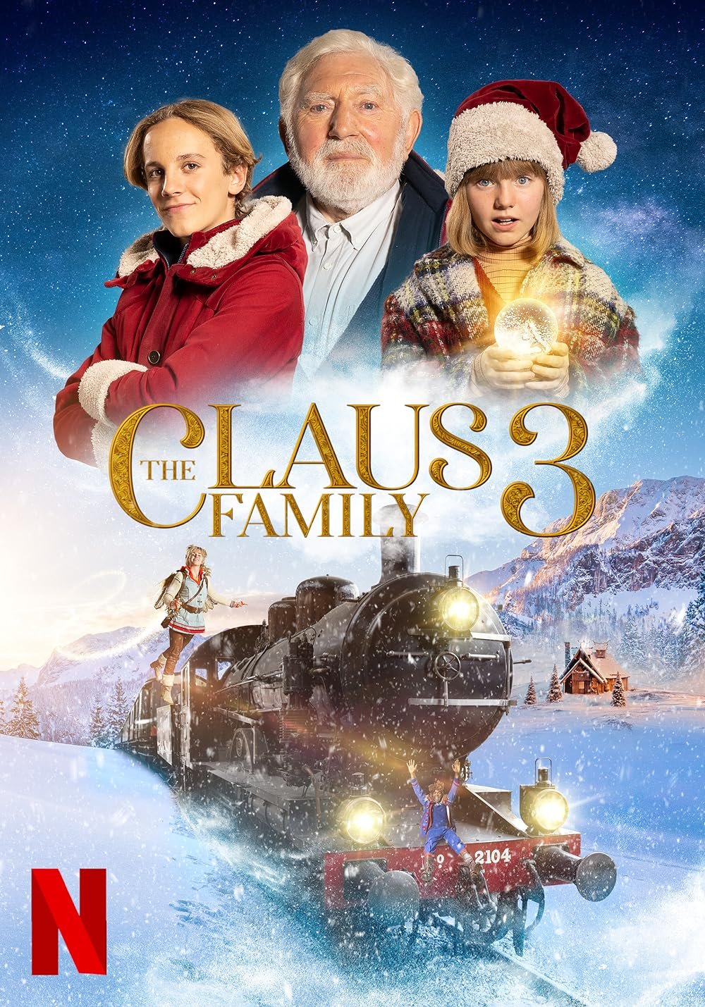 the claus family 3.jpg