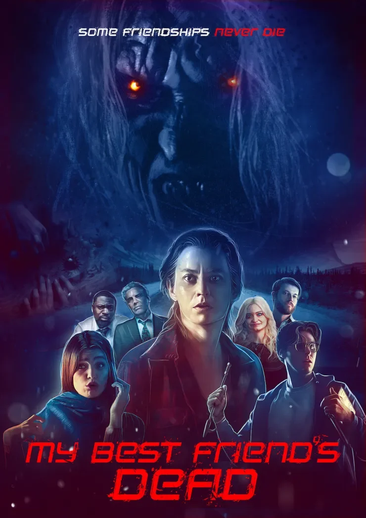 mybestfriendsdead-poster.webp